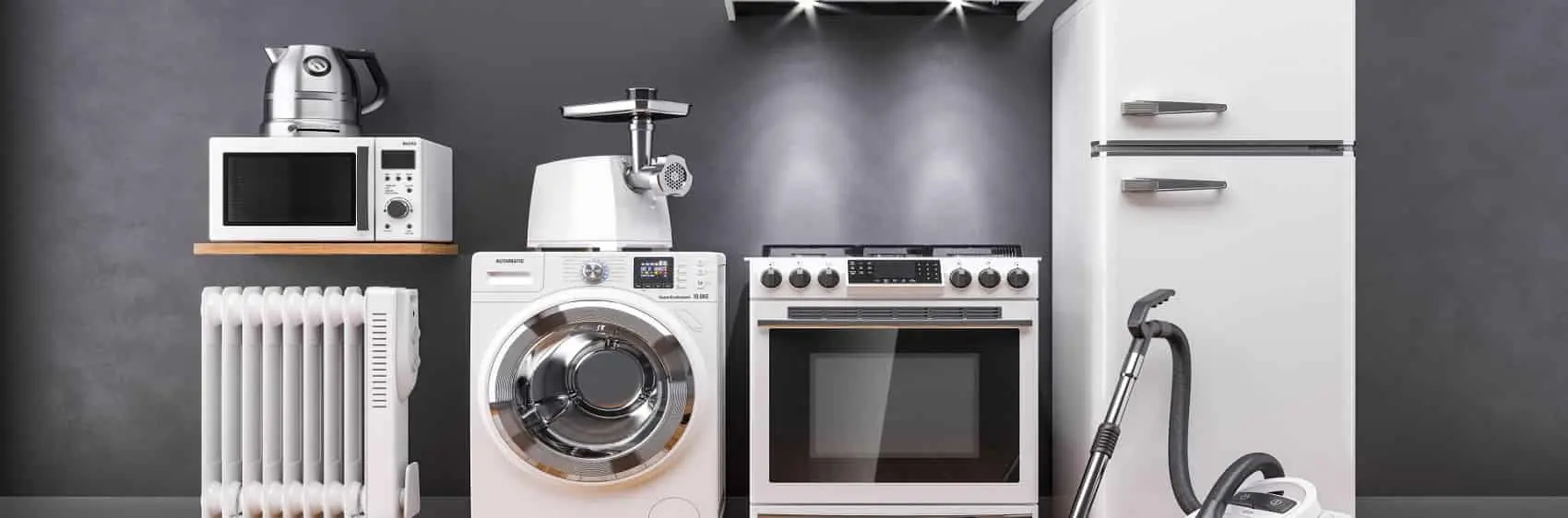 Dedebaşı Gorenje Kombi Servisi